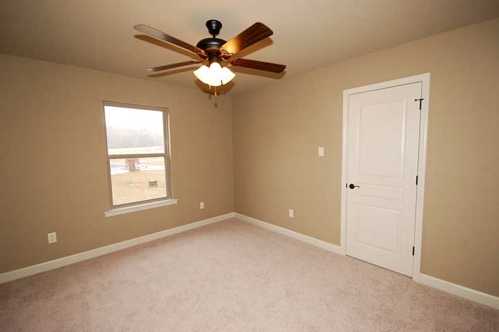 Huntington Place - Residential