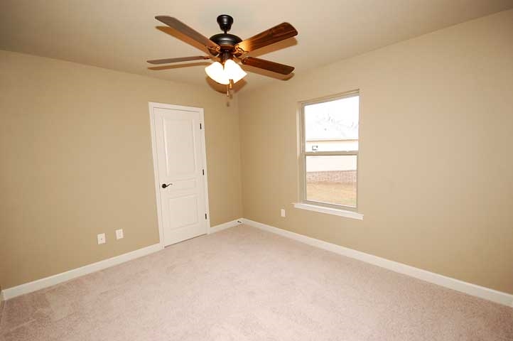 Huntington Place - Residential