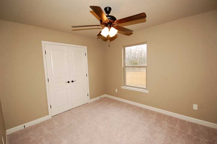 Huntington Place - Residential