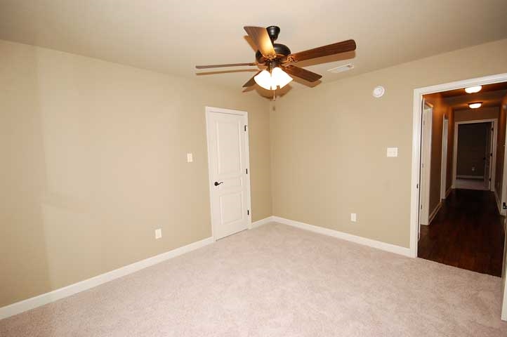 Huntington Place - Residential