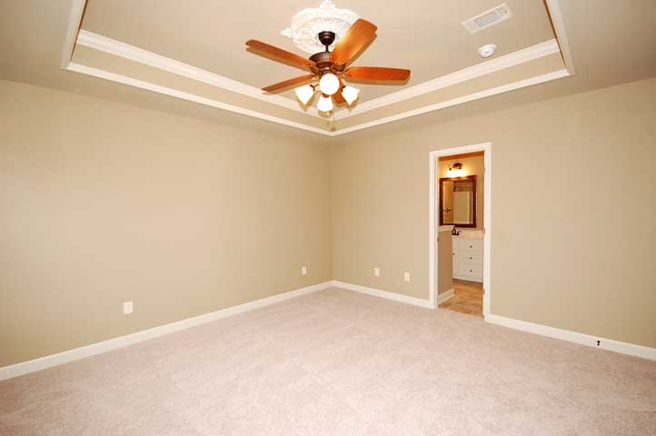 Huntington Place - Residential