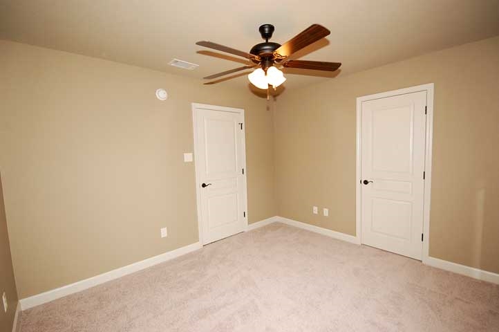 Huntington Place - Residential