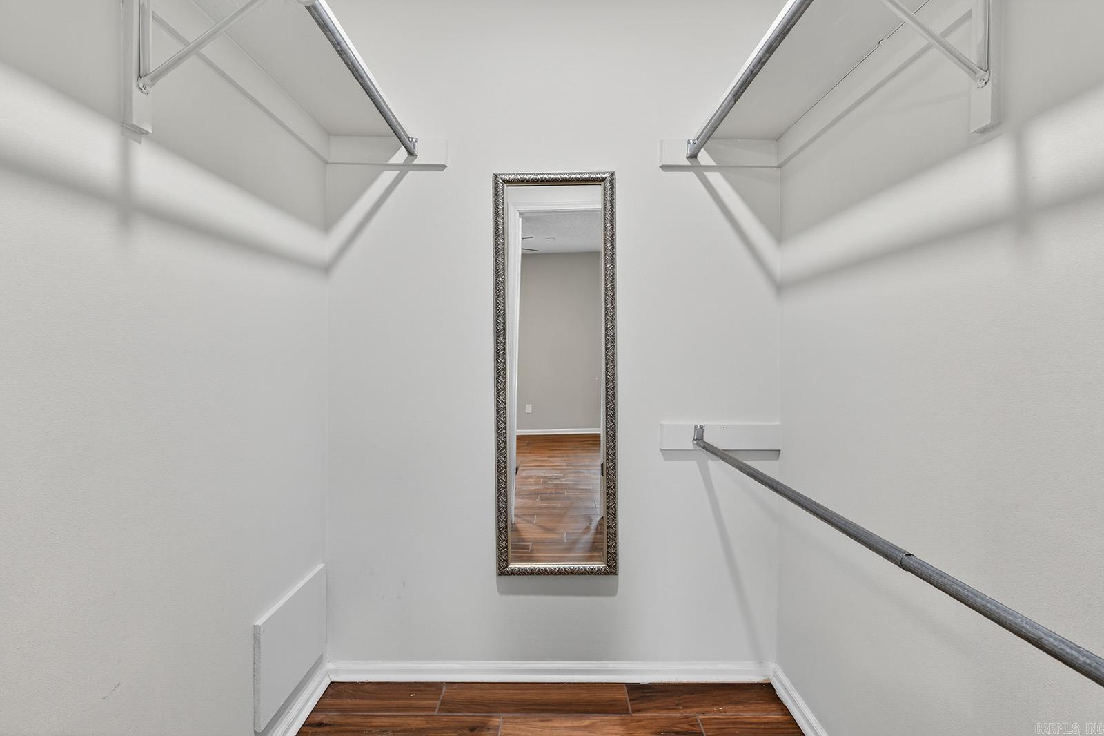 AMBER OAKS ADDN - Residential