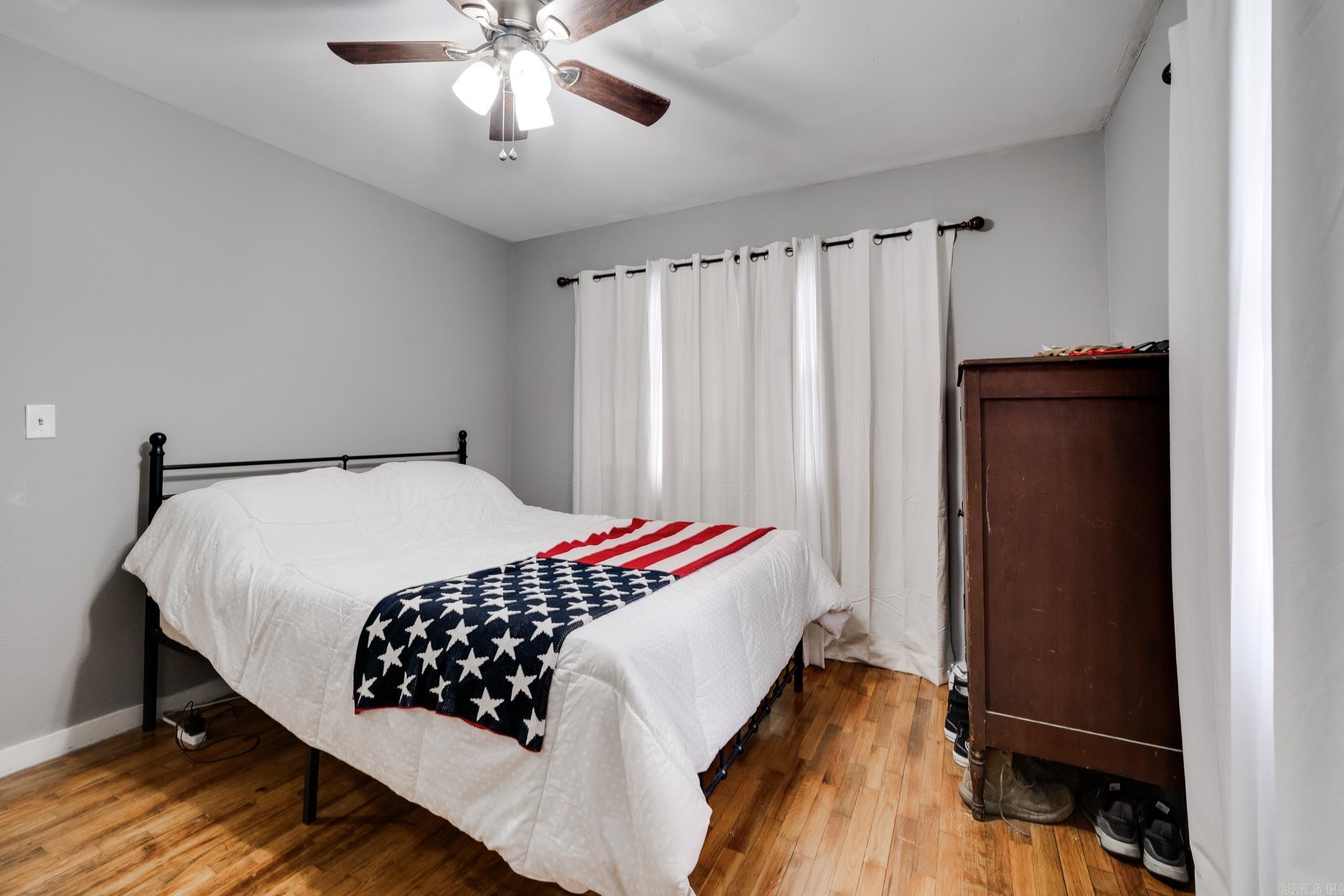 Glenwood - Residential