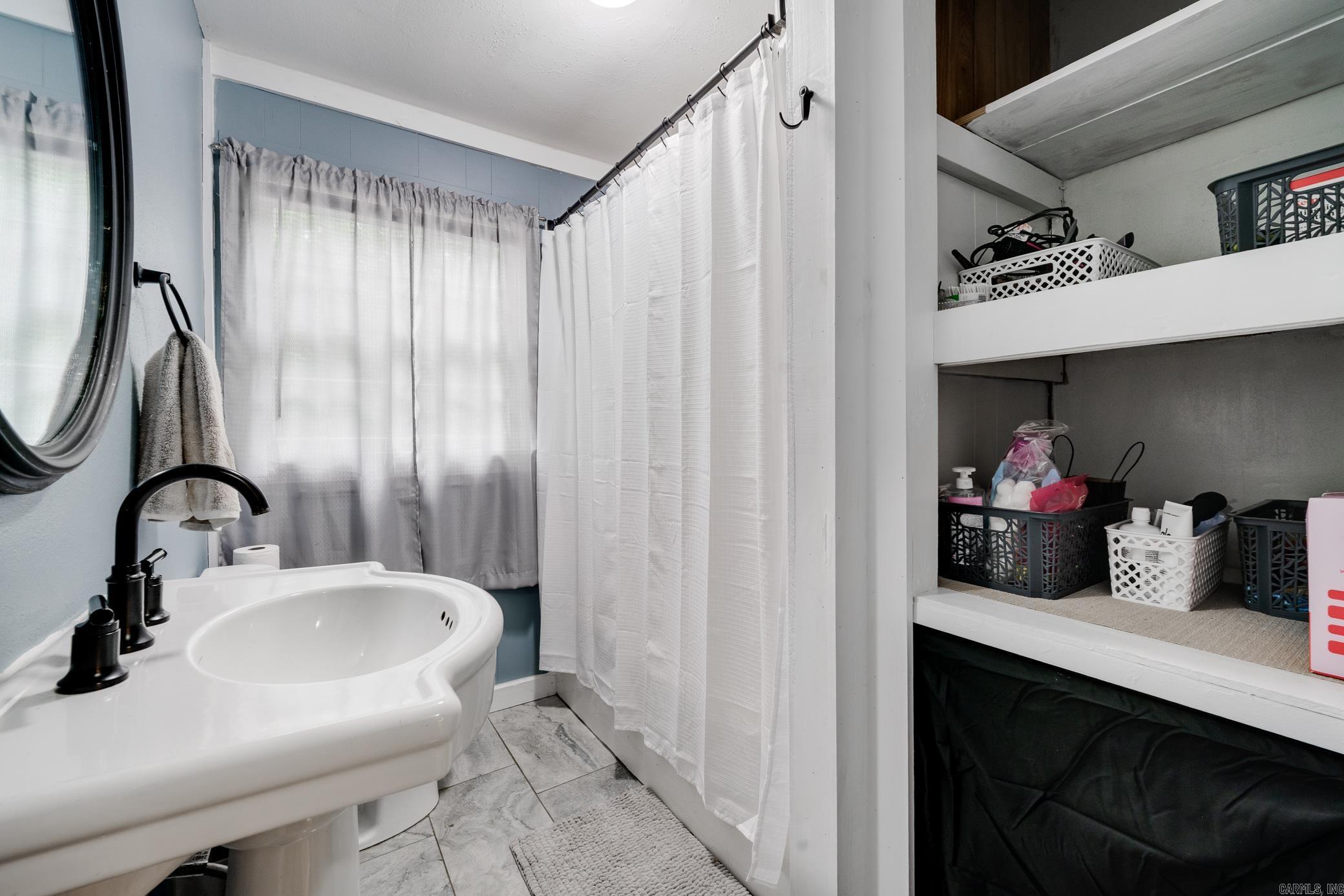 Glenwood - Residential