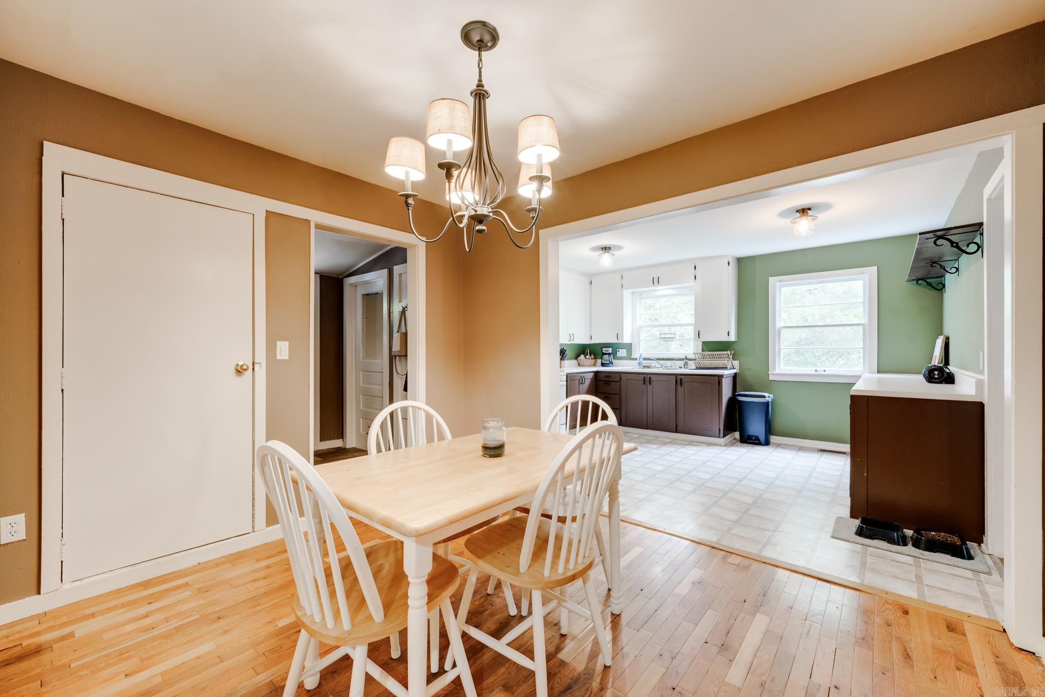 Glenwood - Residential