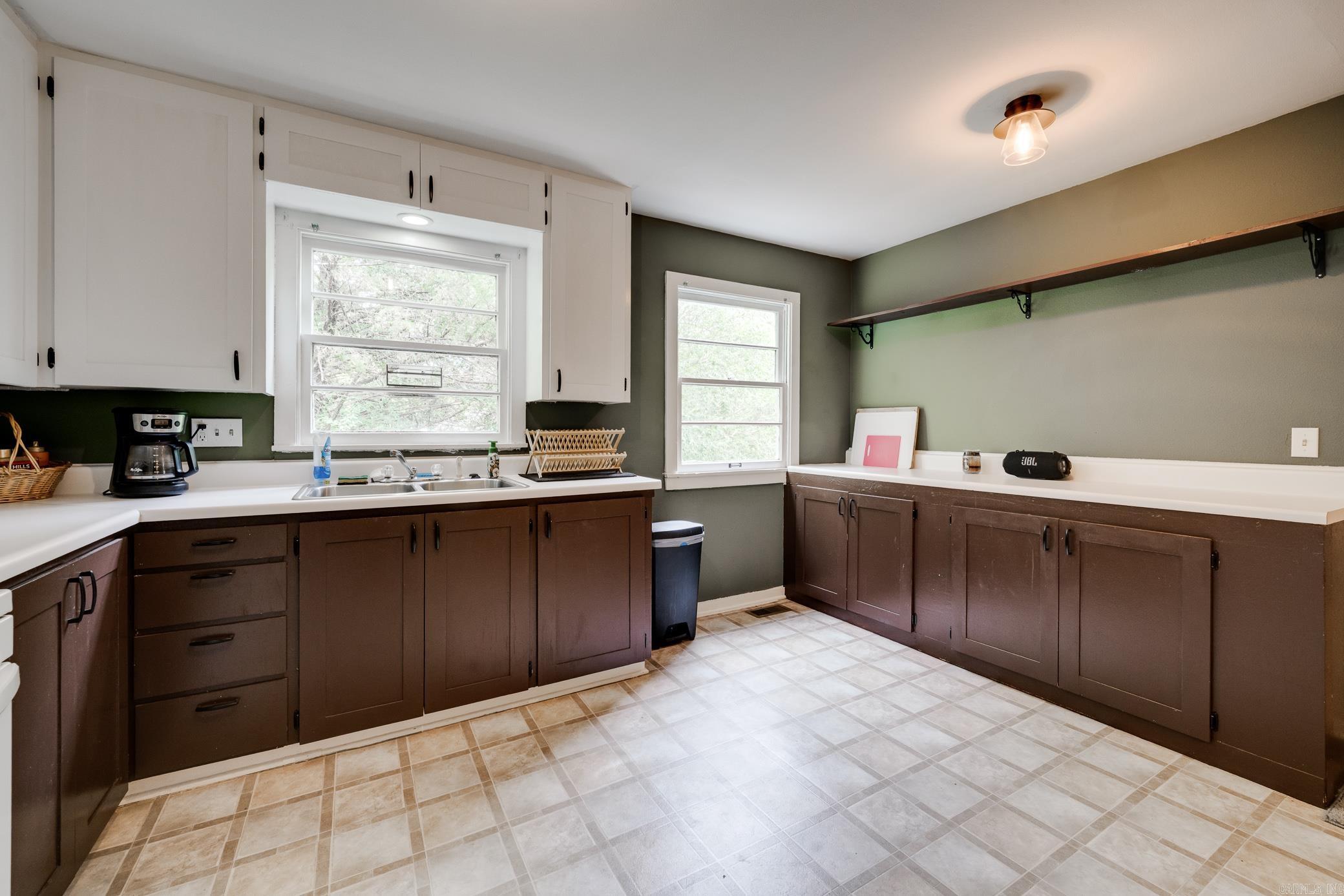 Glenwood - Residential