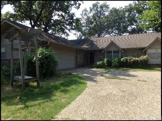 1411 OLD FORGE DR, LITTLE ROCK, AR 72227 - Image f751a3e8db24770106c899babed55e98/356360184