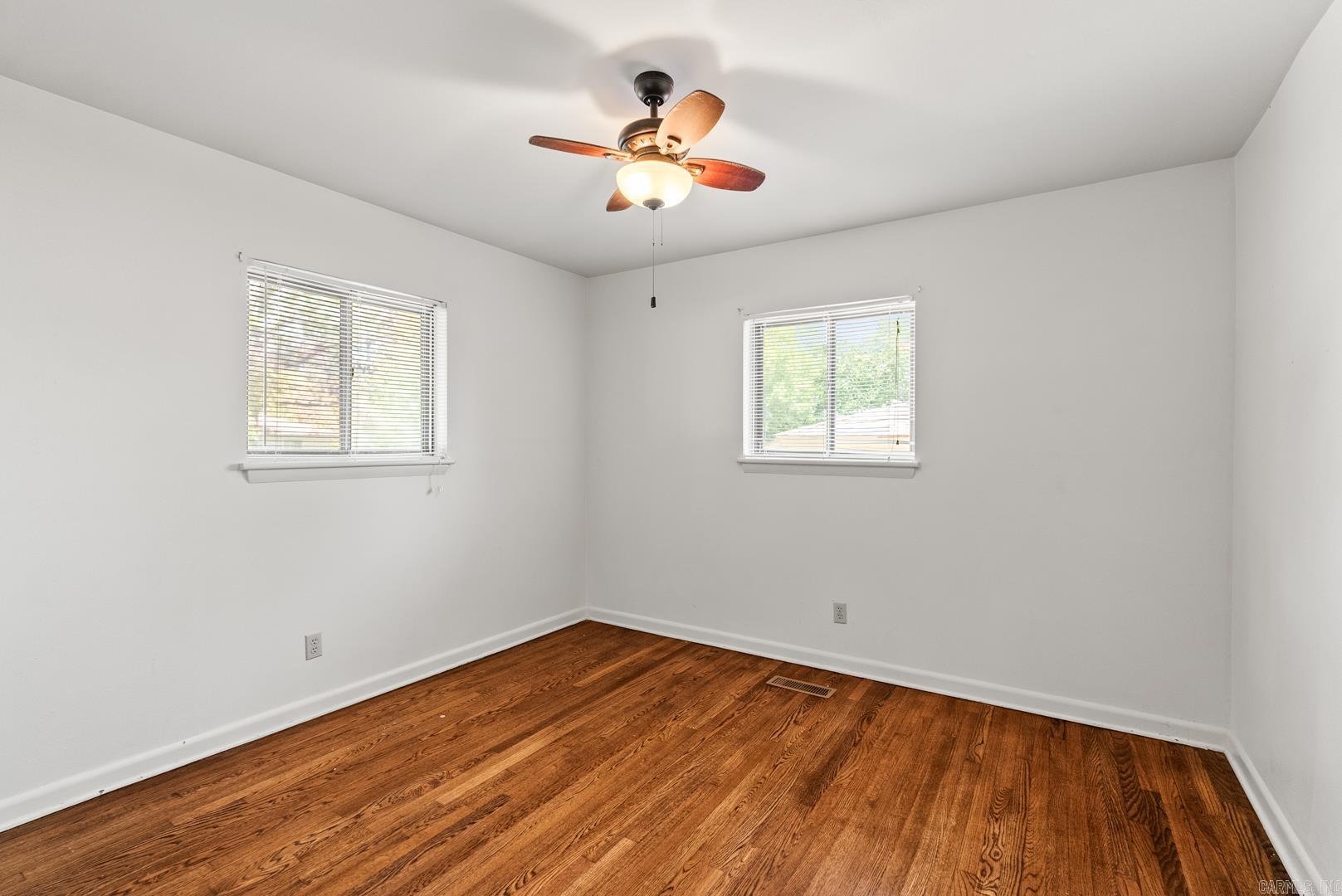 MEADOWLANE ADDN - Residential