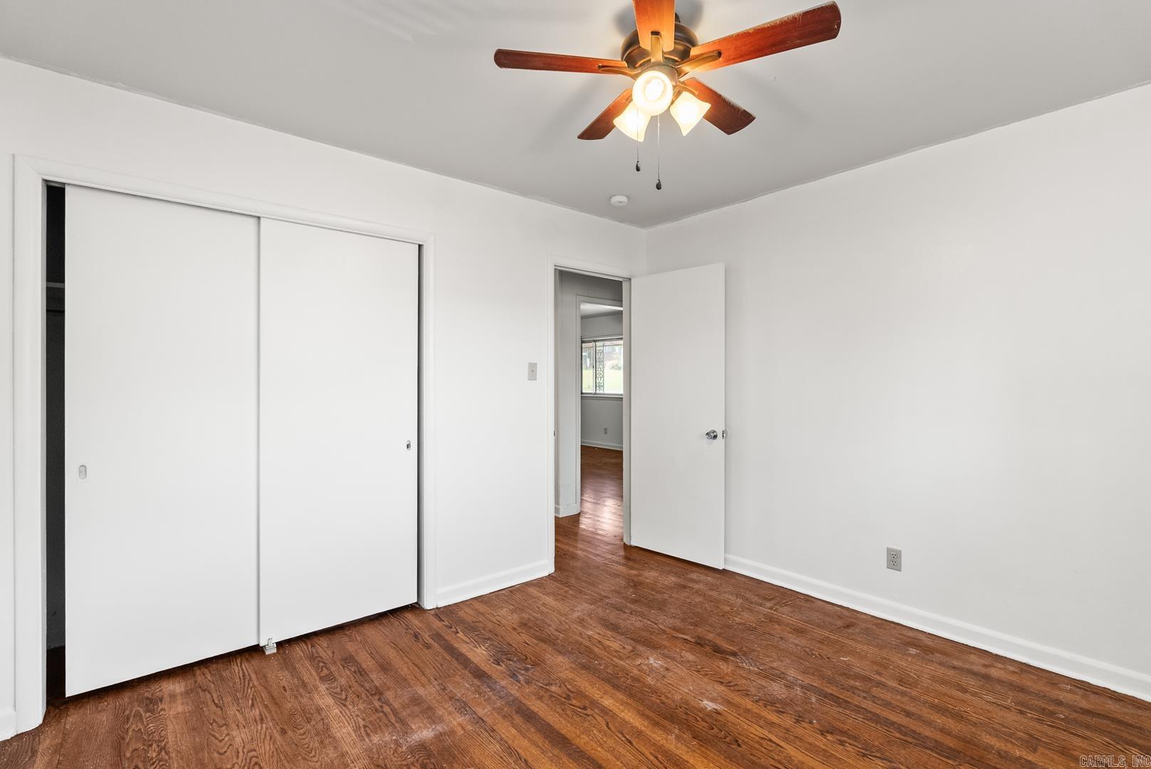 MEADOWLANE ADDN - Residential