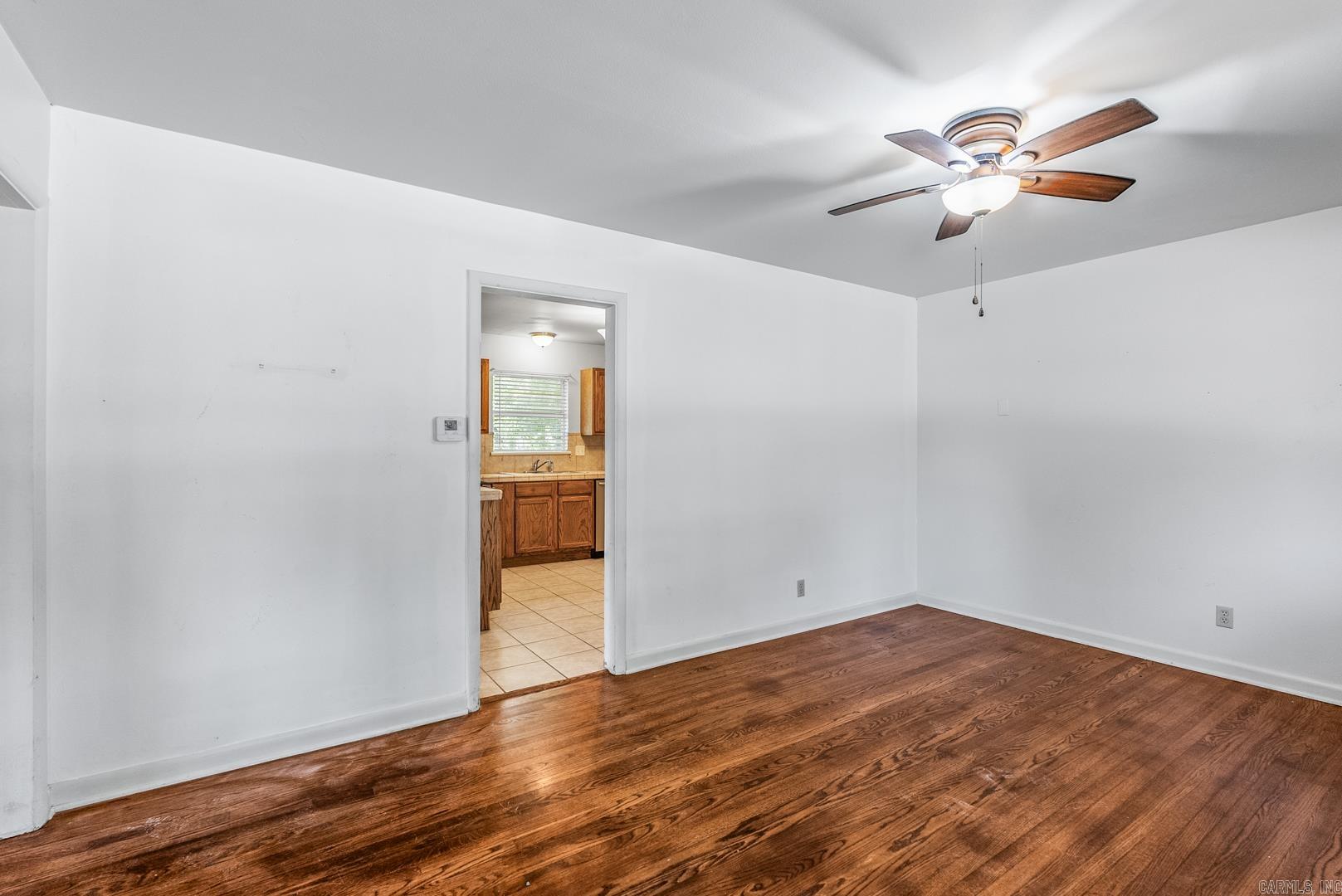 MEADOWLANE ADDN - Residential
