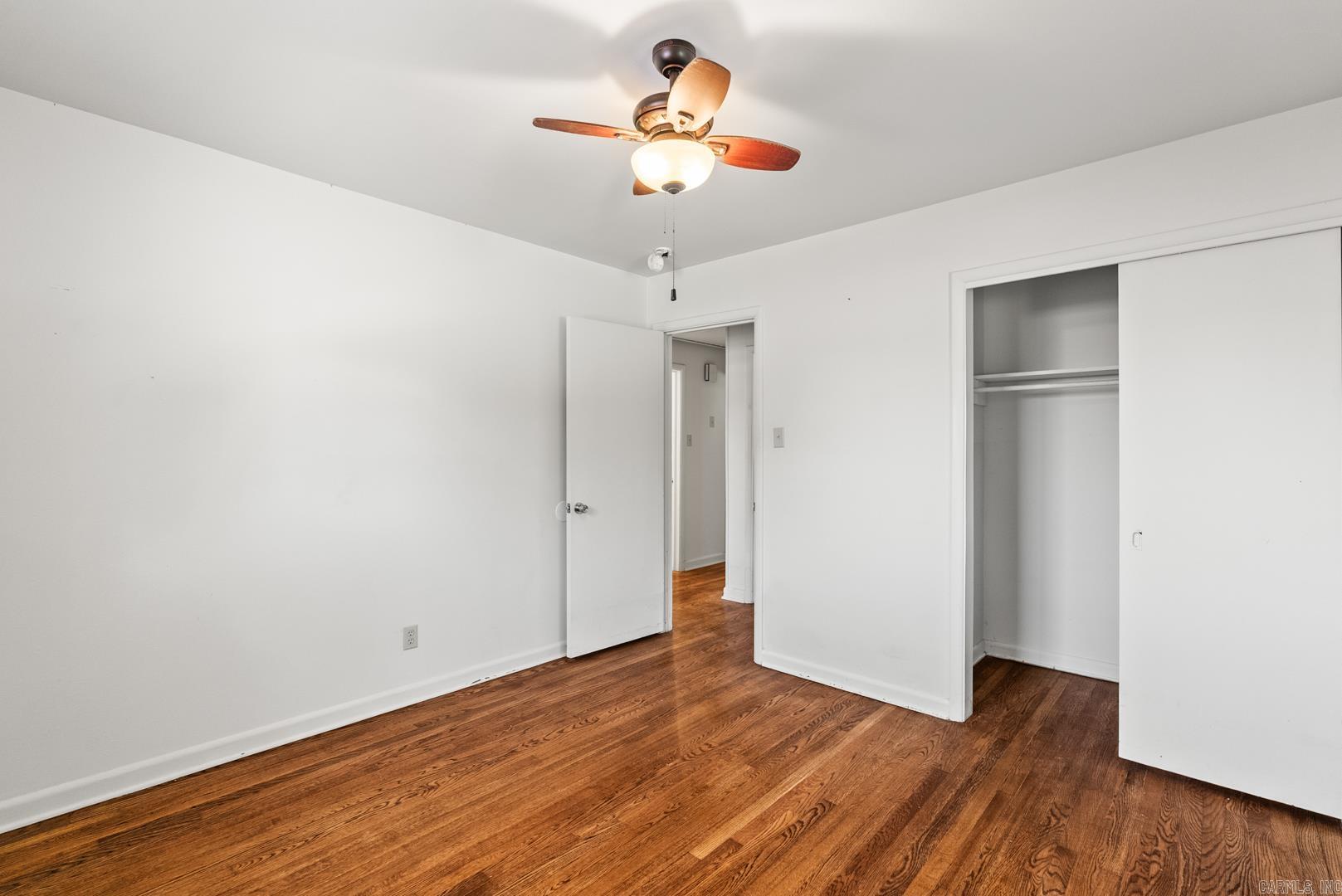 MEADOWLANE ADDN - Residential