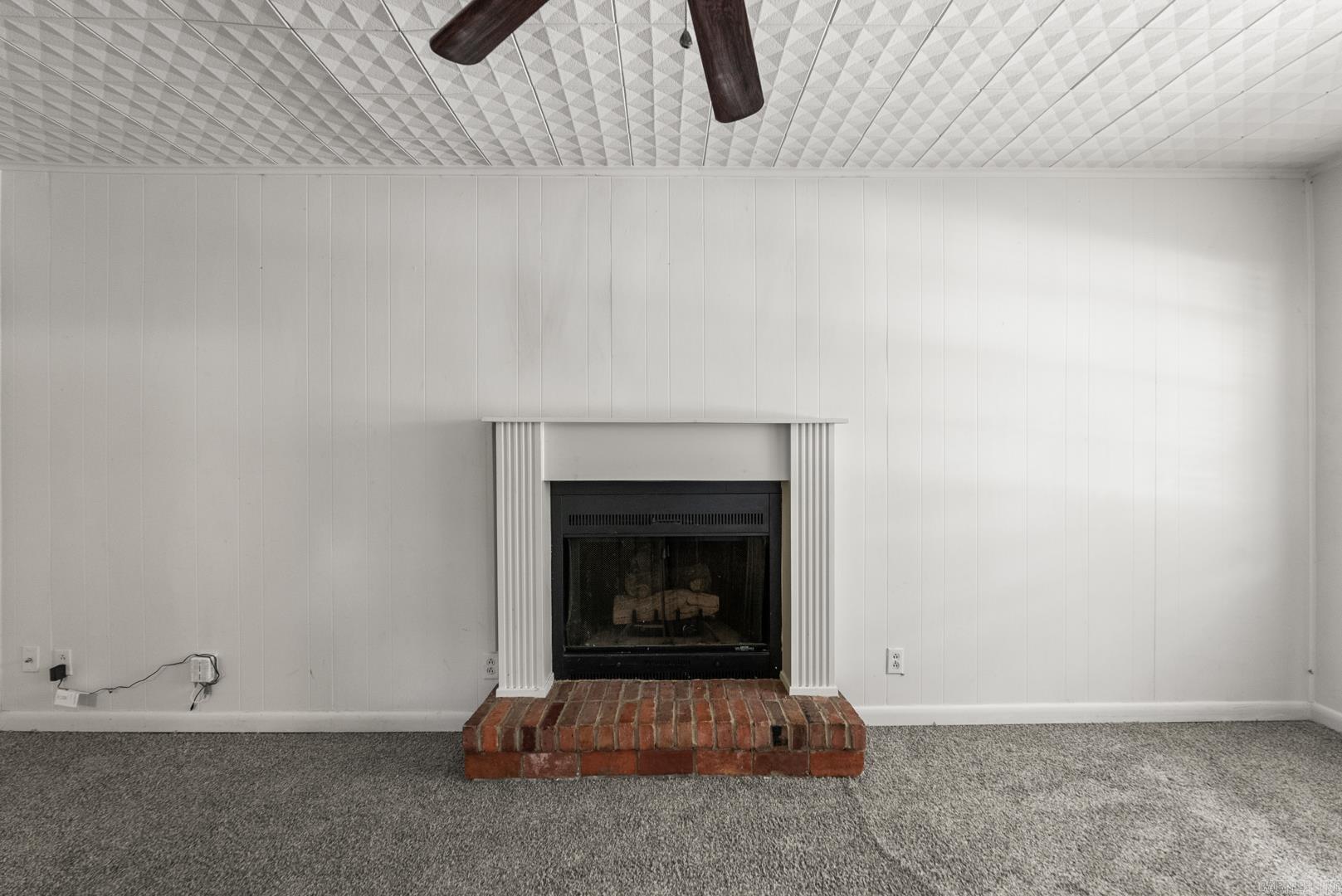 MEADOWLANE ADDN - Residential