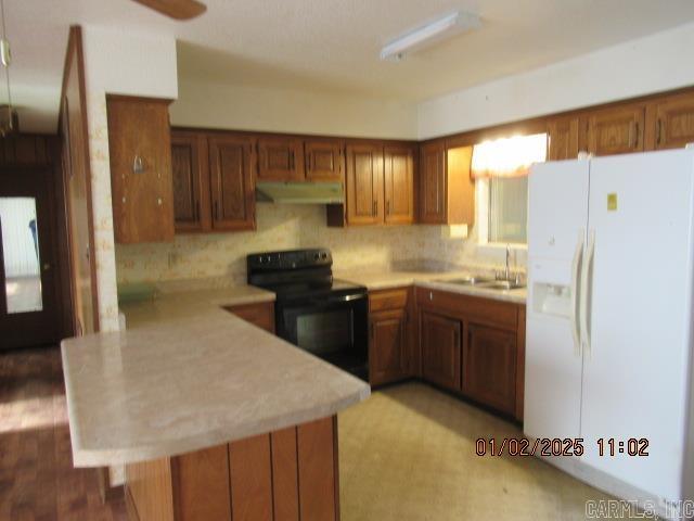 Lakewood - Residential