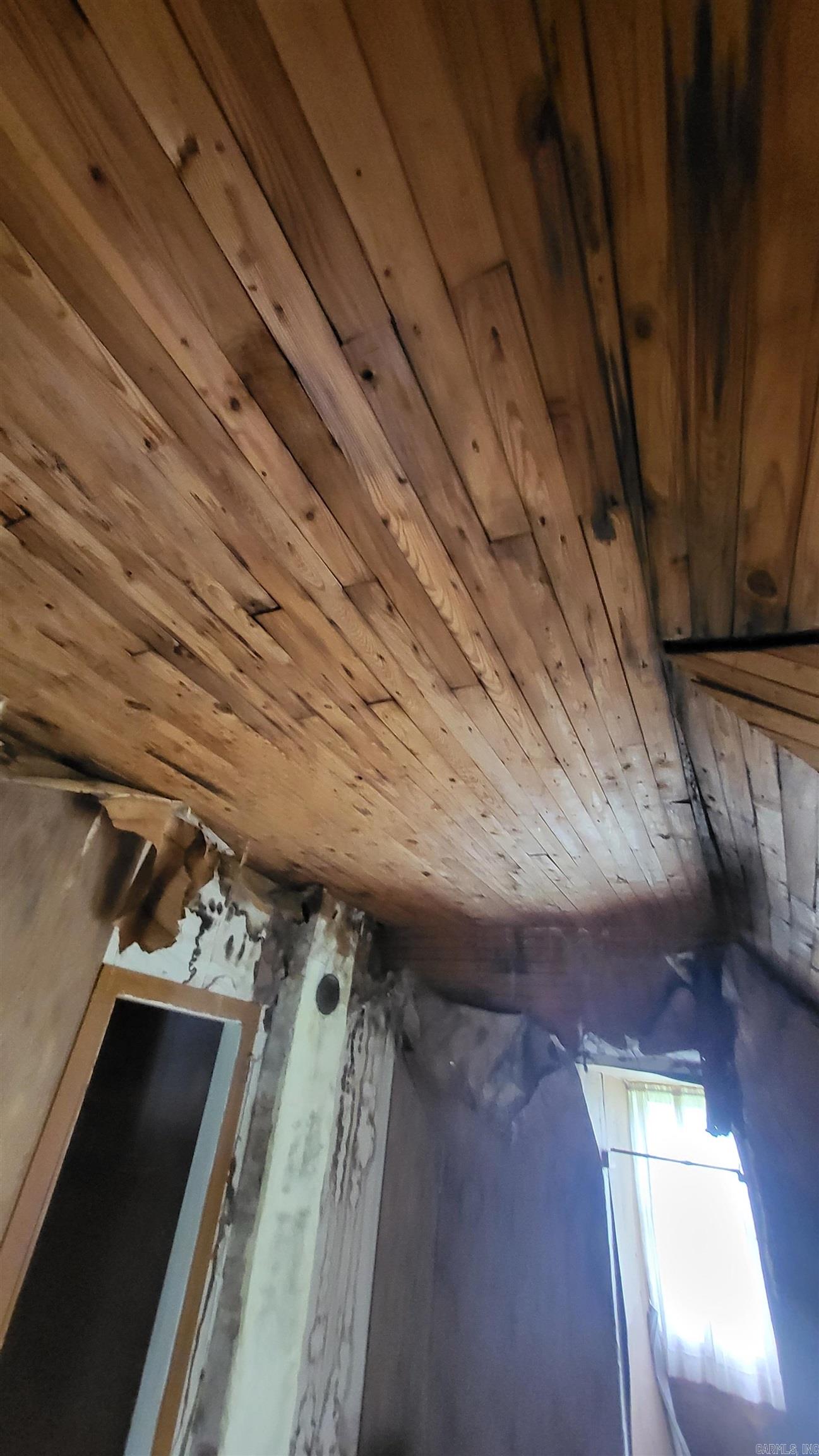 Mena Original - Residential