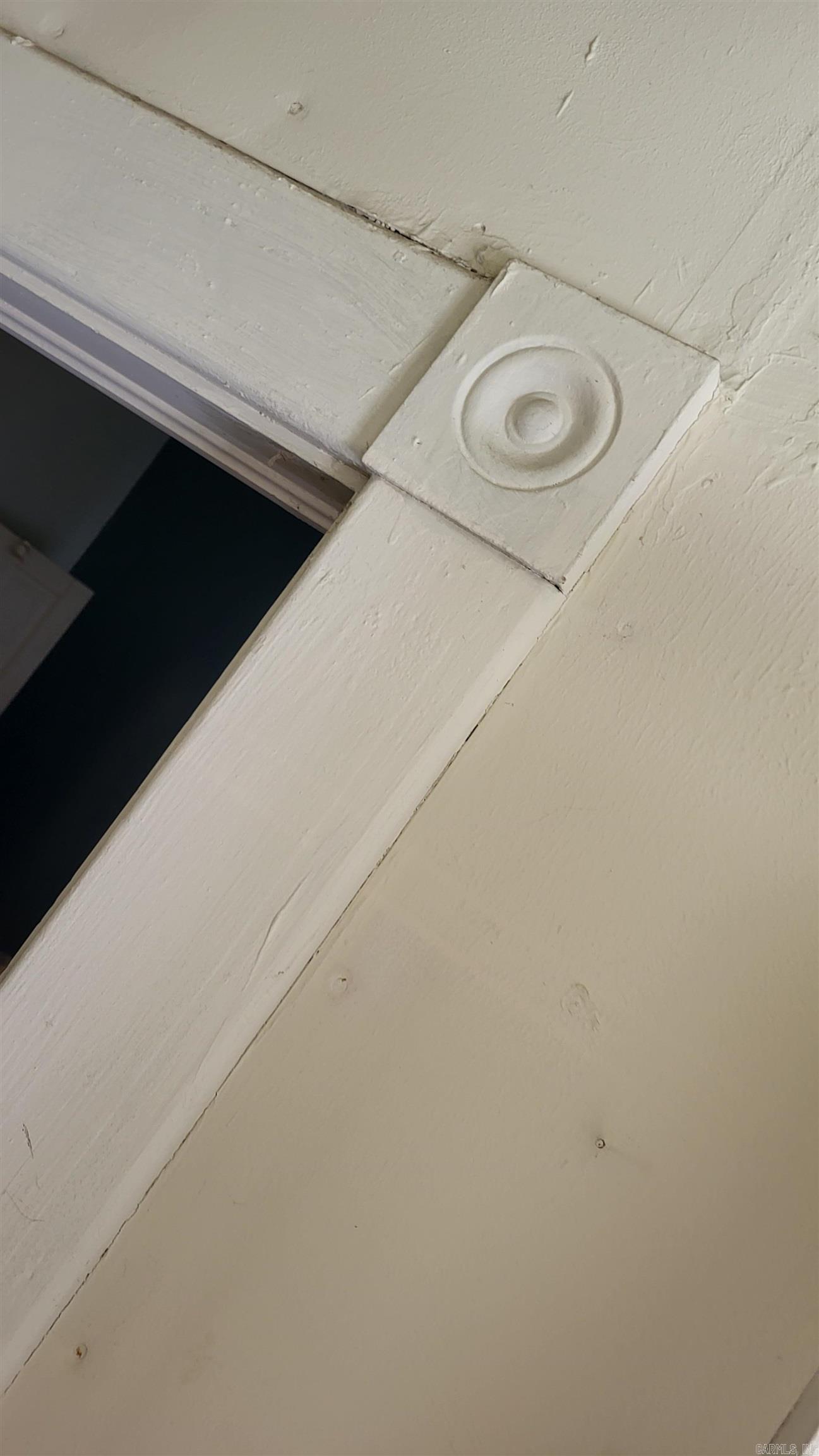 Mena Original - Residential