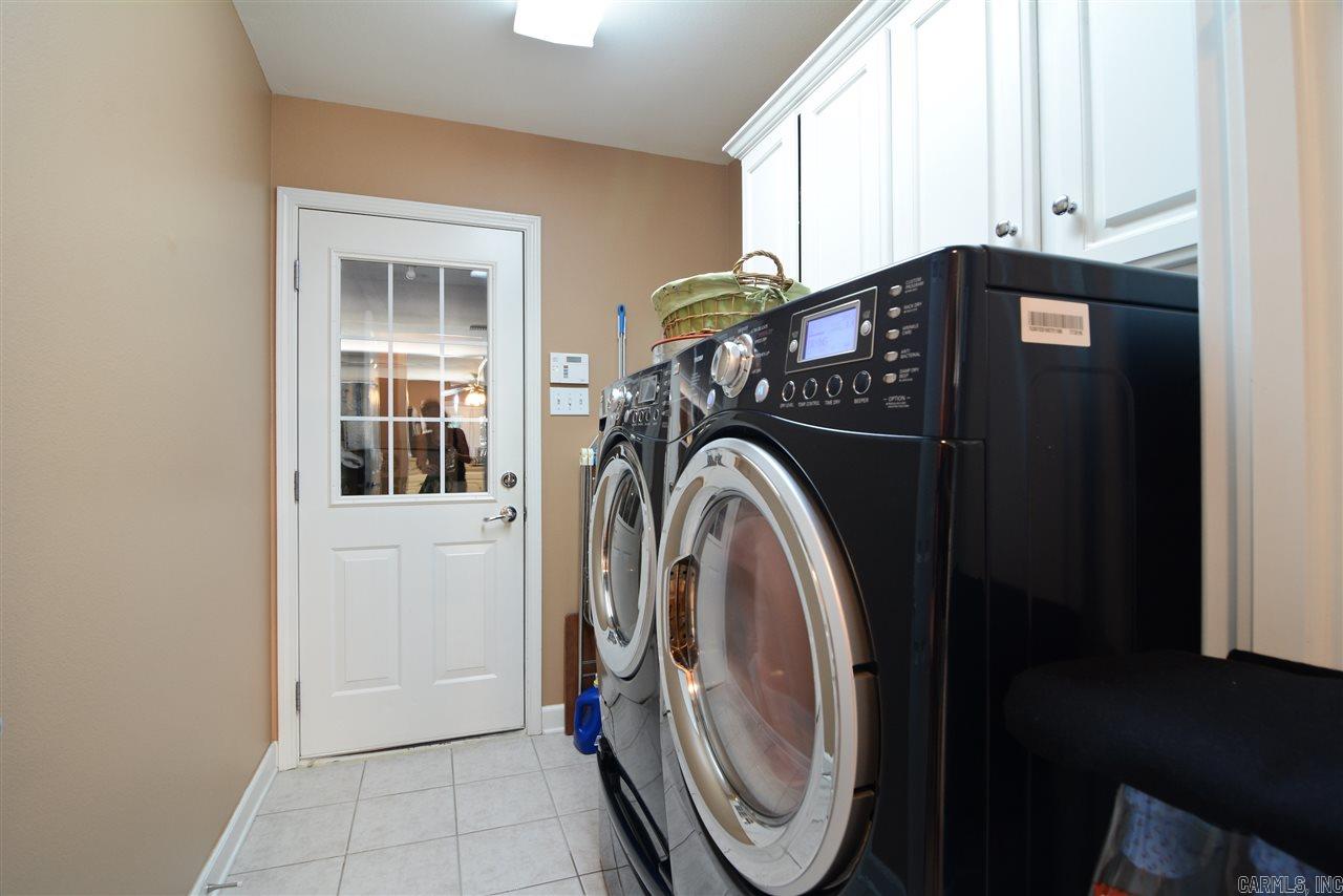 Stone Hill - Residential