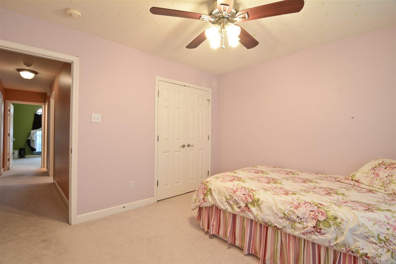 Stone Hill - Residential