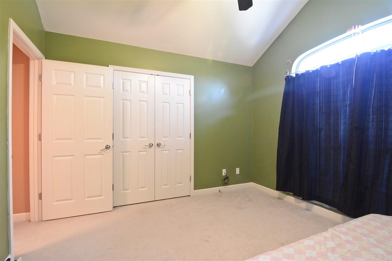 Stone Hill - Residential