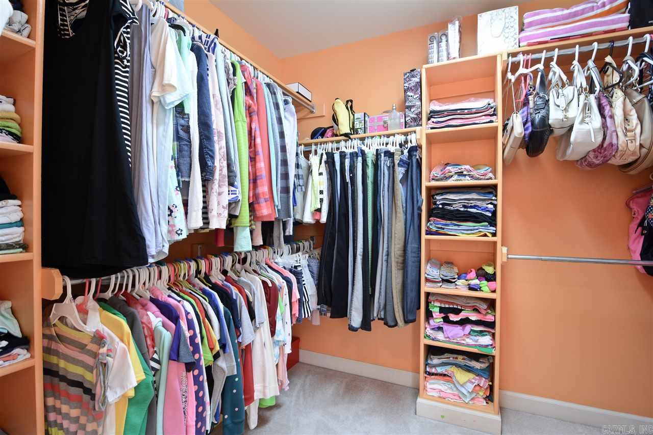 Stone Hill - Residential