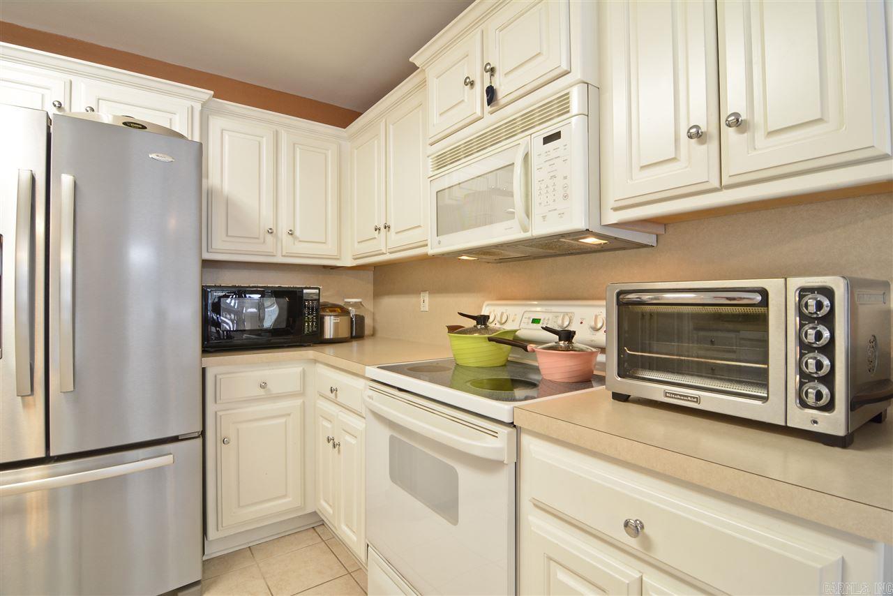 Stone Hill - Residential