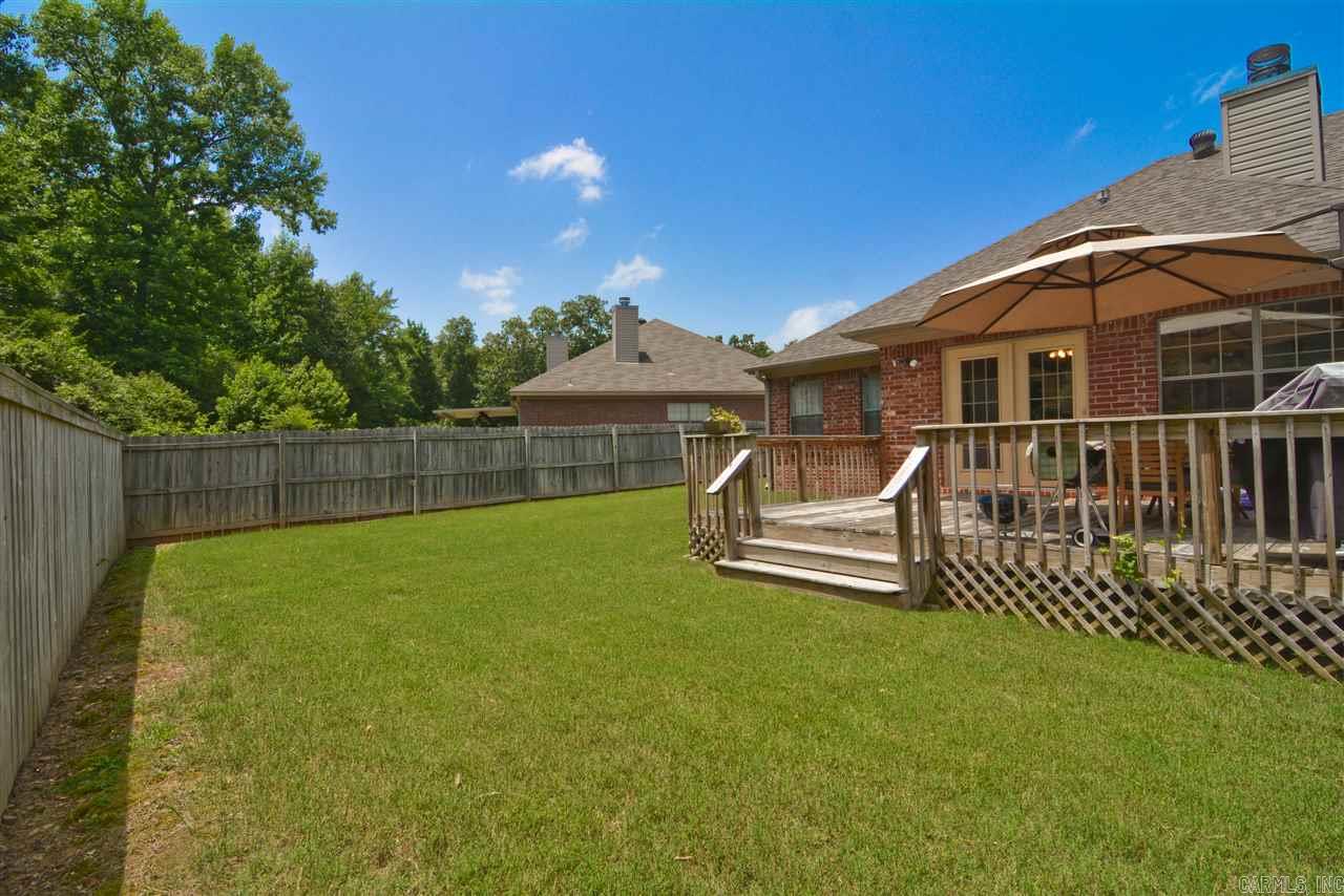 Stone Hill - Residential