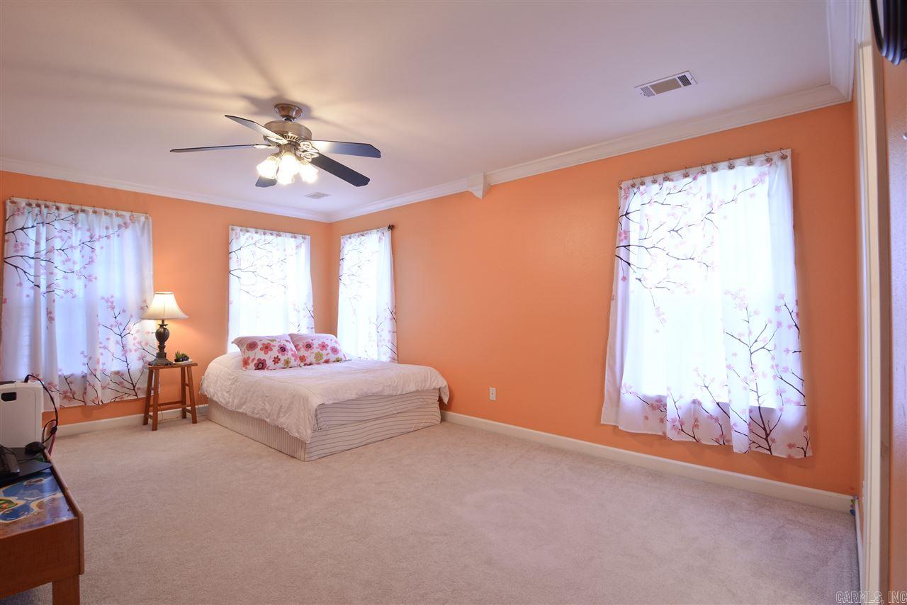 Stone Hill - Residential