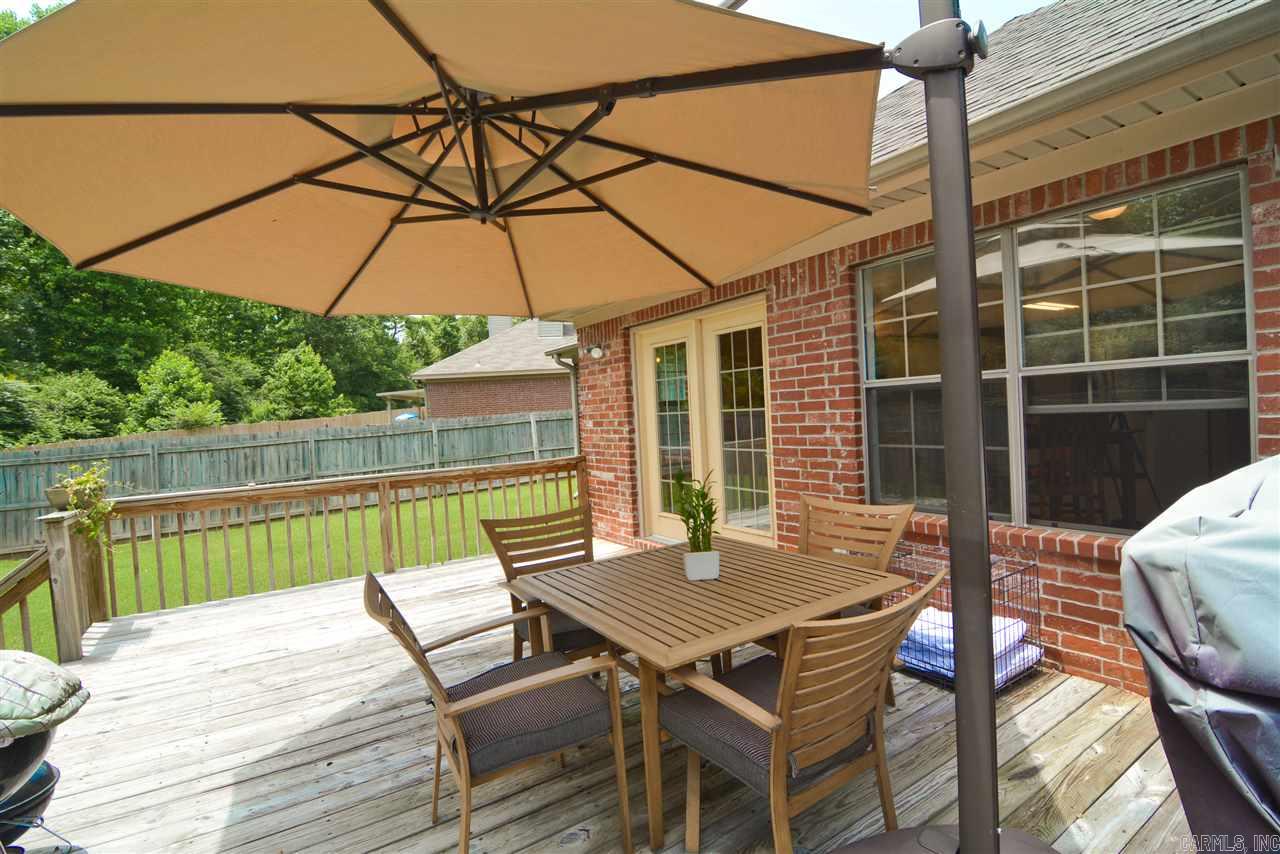 Stone Hill - Residential