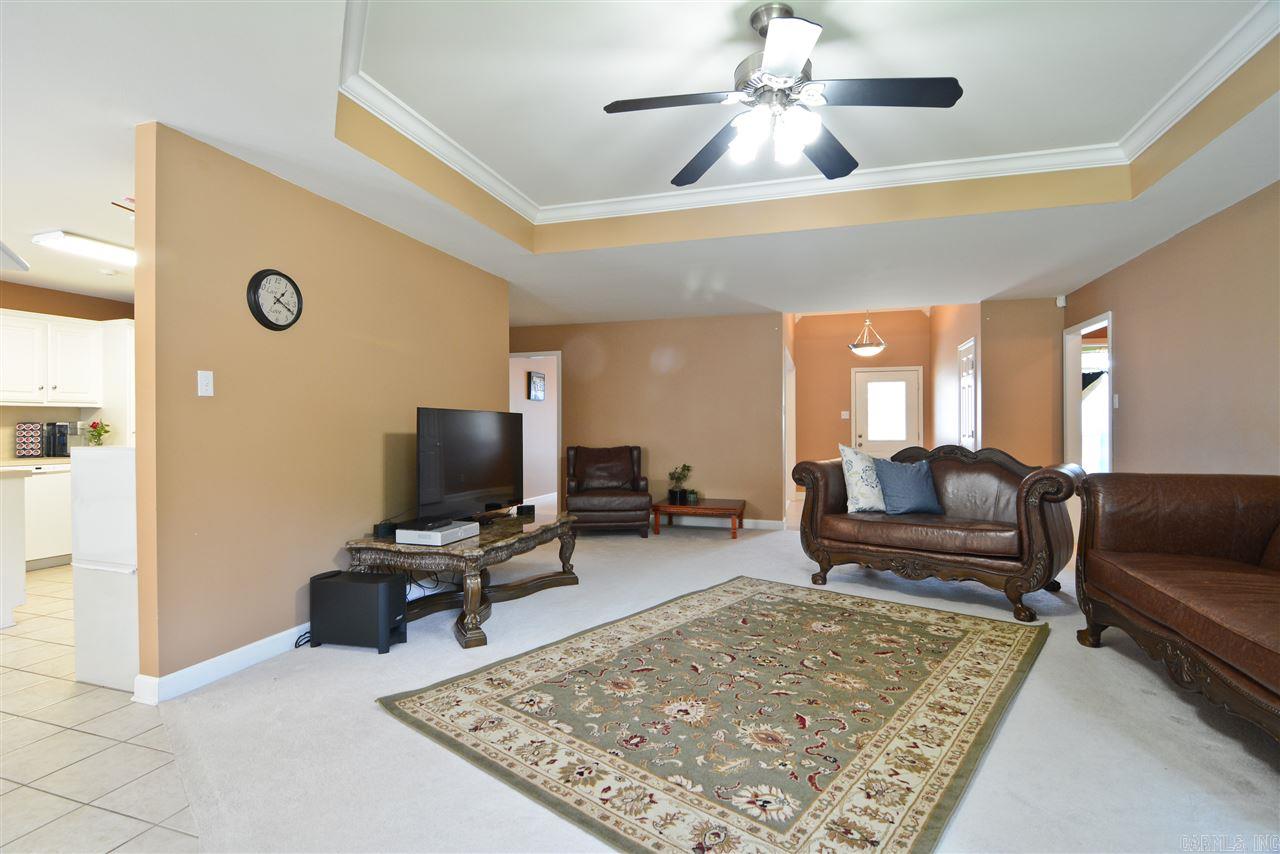 Stone Hill - Residential