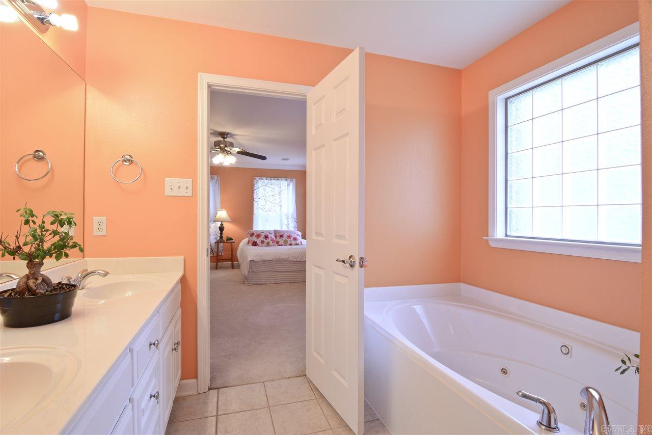 Stone Hill - Residential