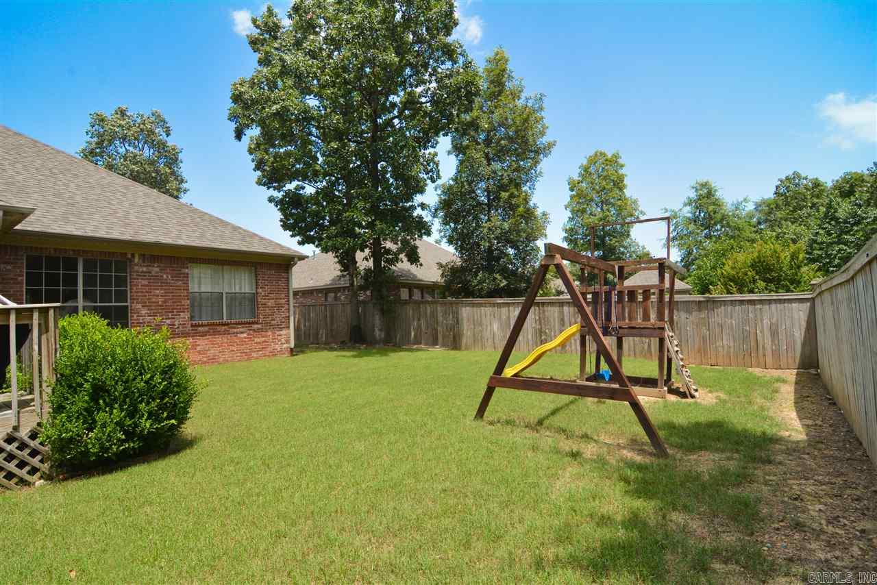 Stone Hill - Residential