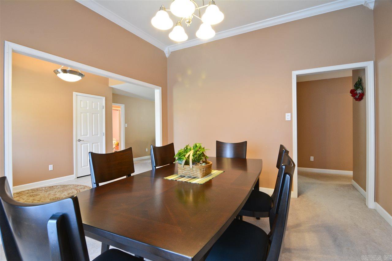 Stone Hill - Residential