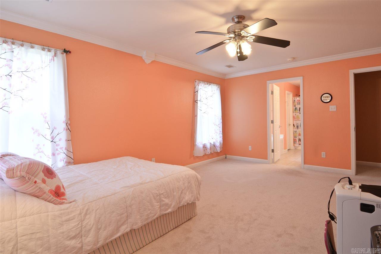 Stone Hill - Residential