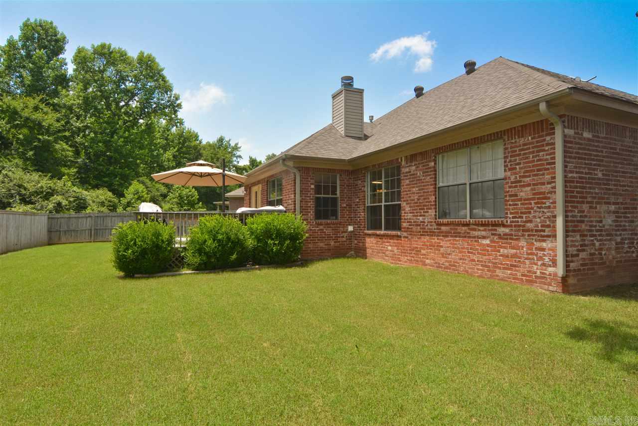 Stone Hill - Residential