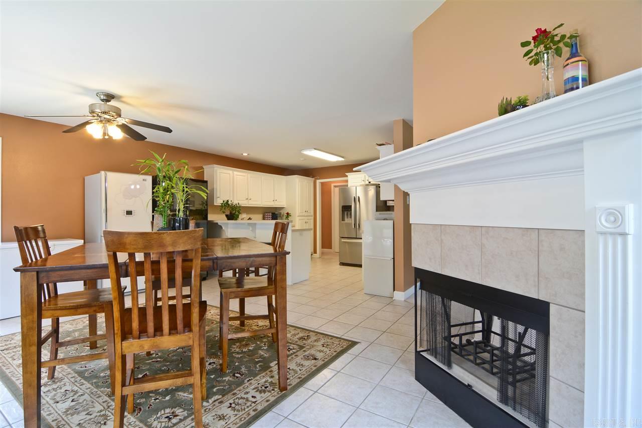 Stone Hill - Residential