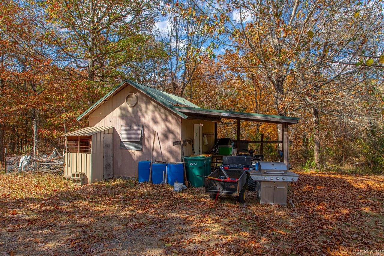 REECE CREEK - Residential