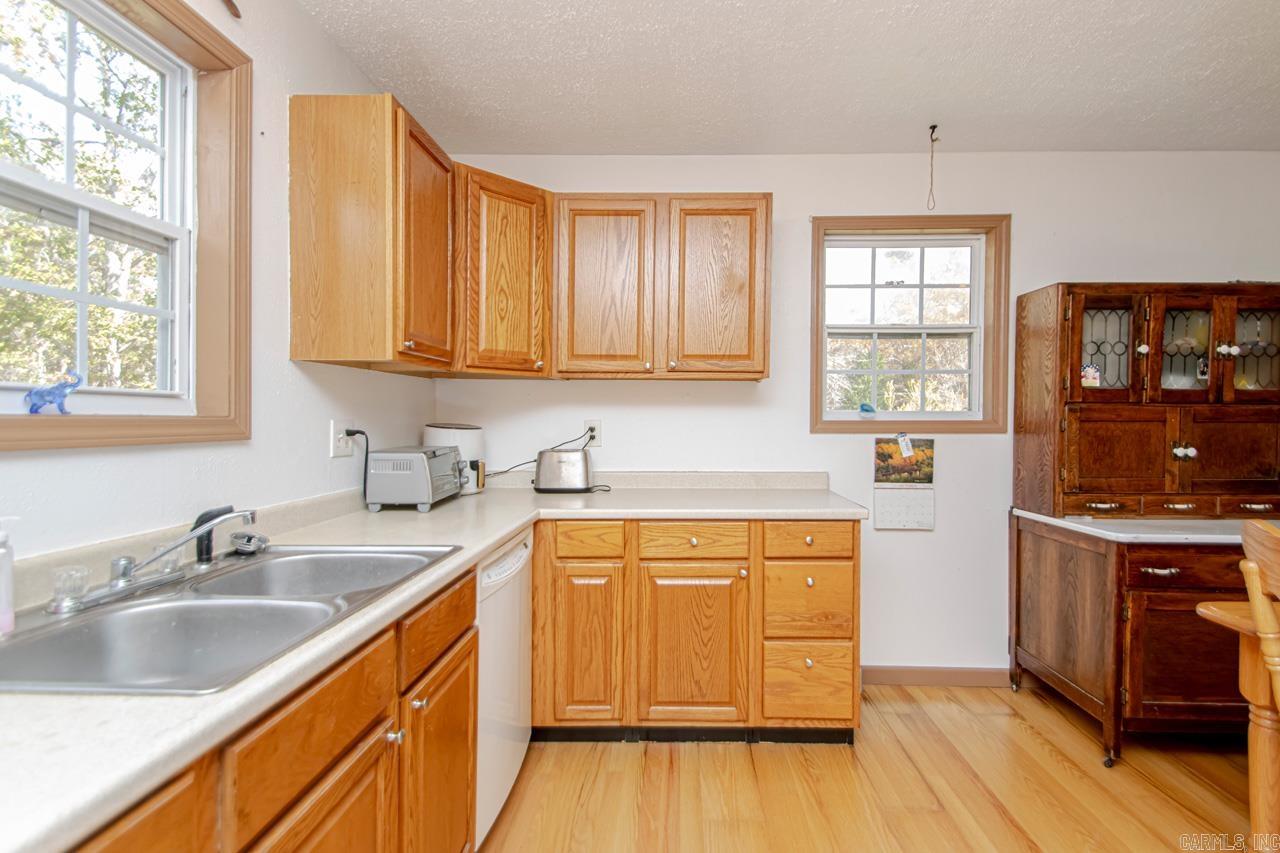 REECE CREEK - Residential