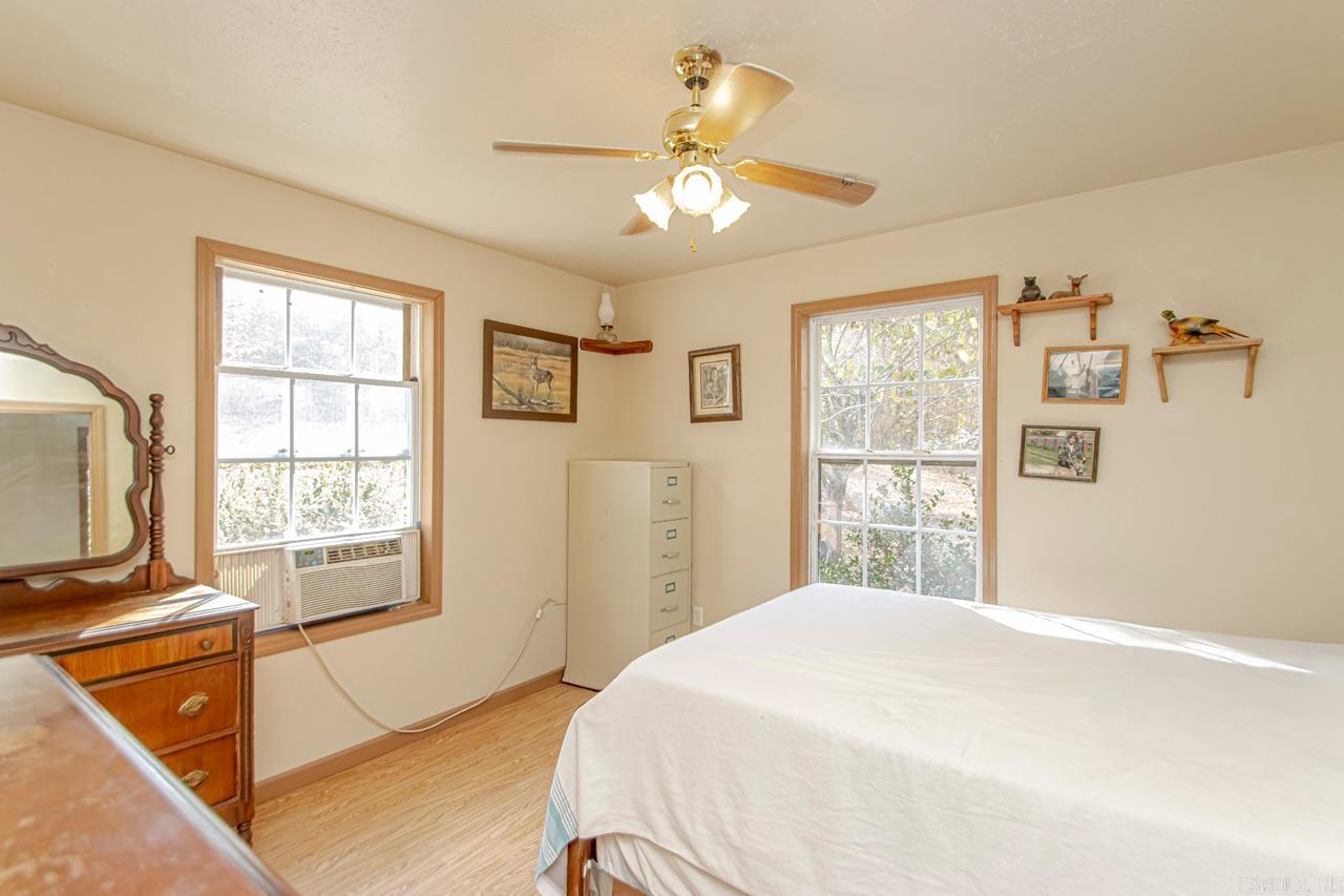 REECE CREEK - Residential