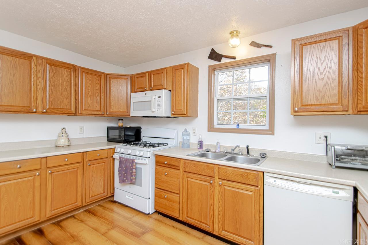 REECE CREEK - Residential