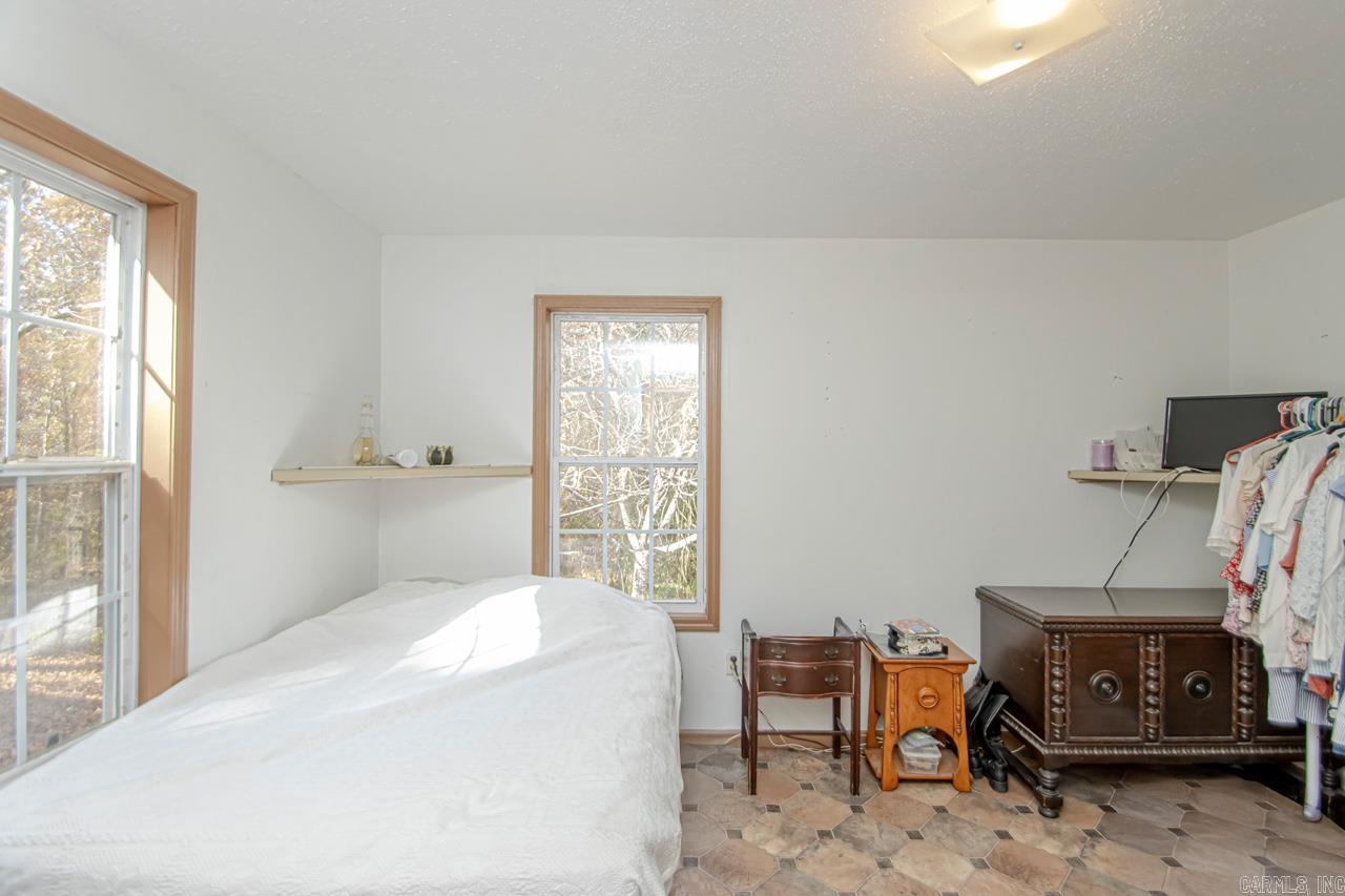 REECE CREEK - Residential