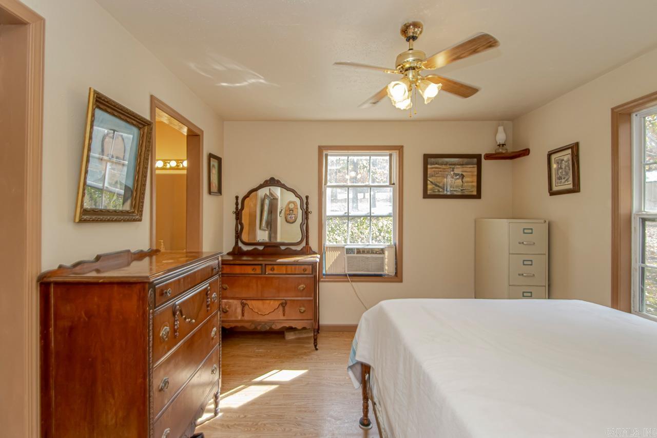 REECE CREEK - Residential