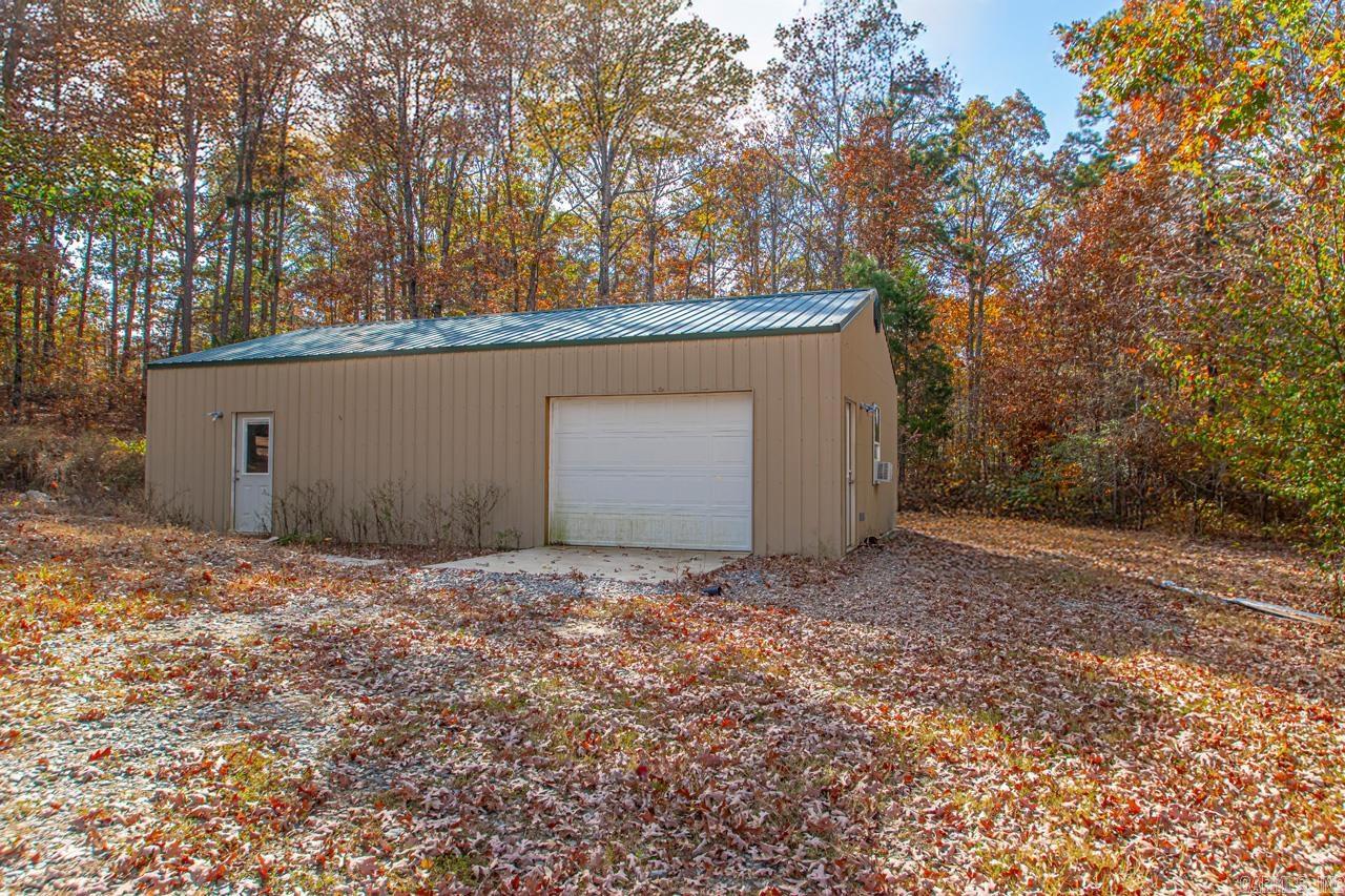 REECE CREEK - Residential