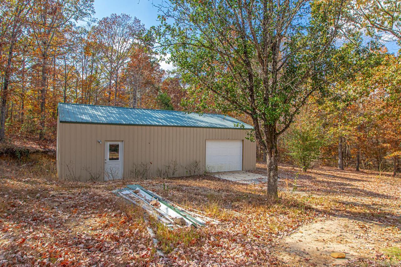 REECE CREEK - Residential