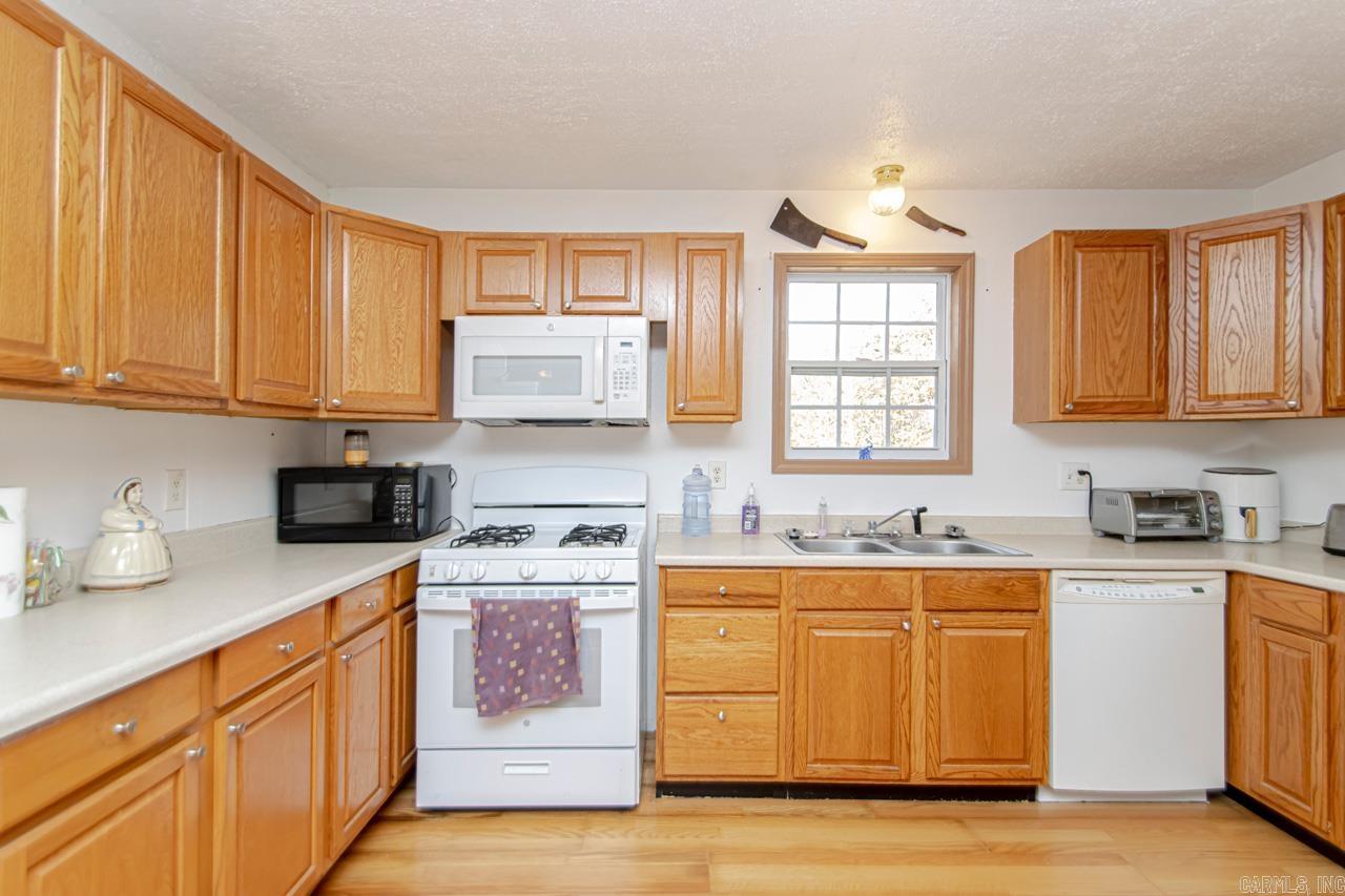 REECE CREEK - Residential