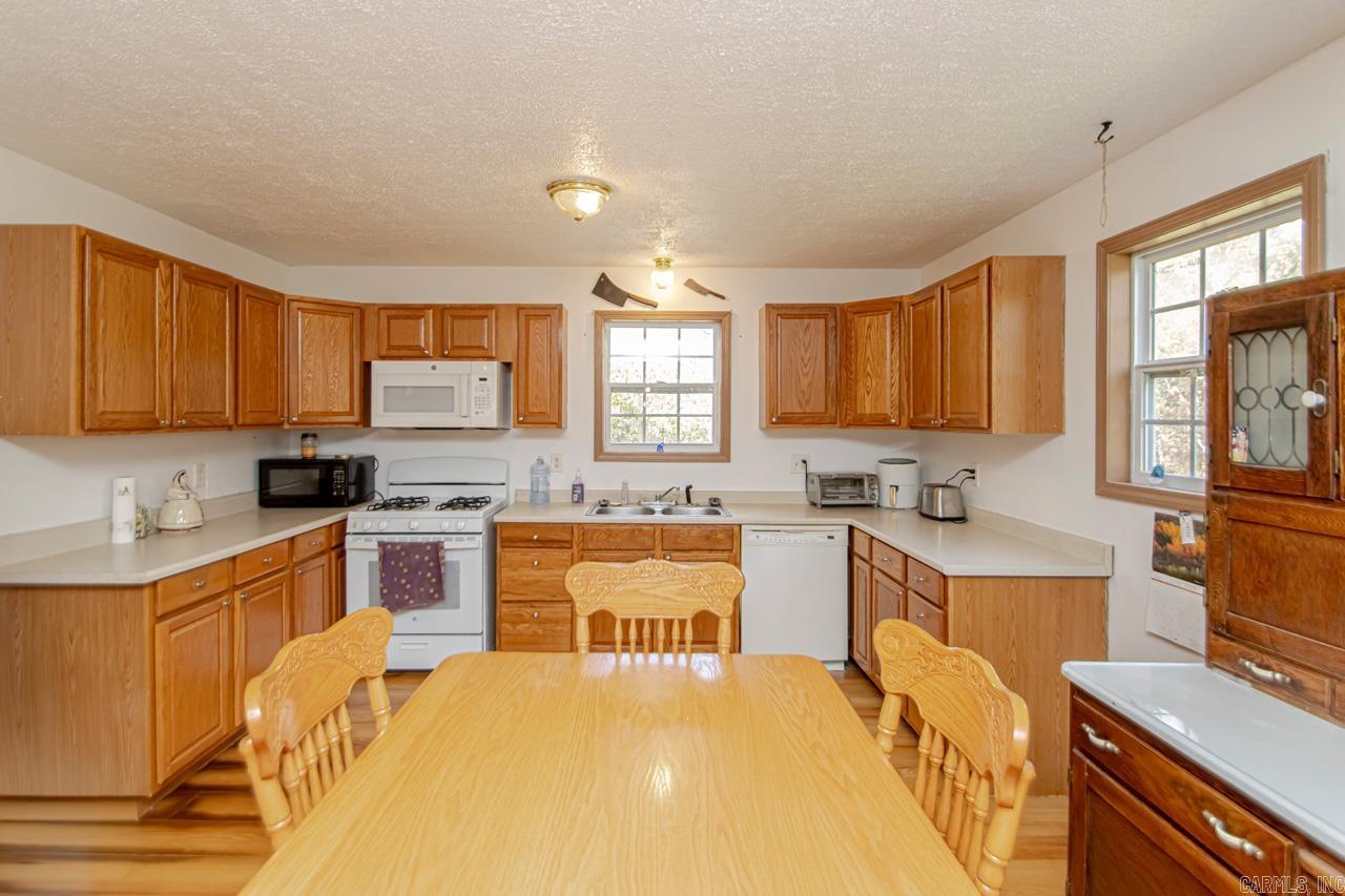 REECE CREEK - Residential