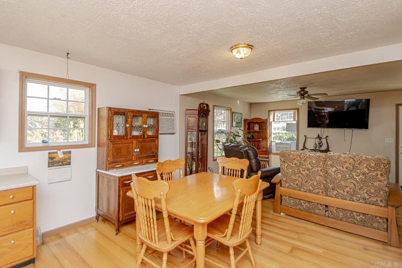 REECE CREEK - Residential