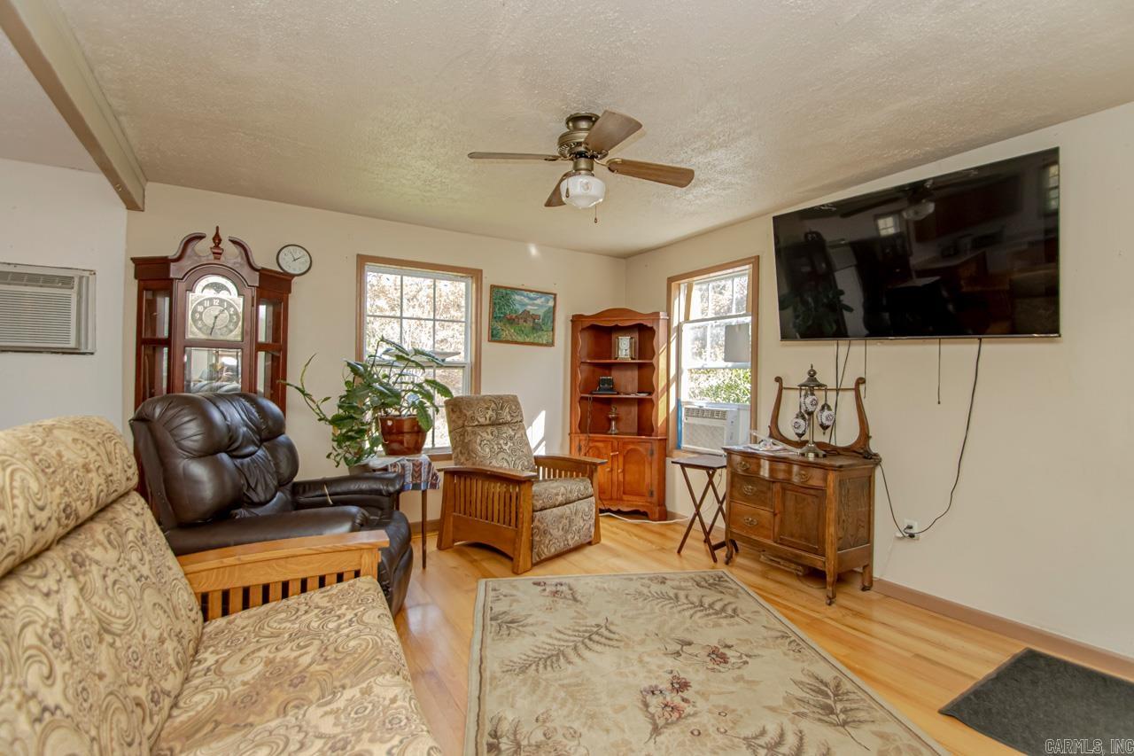 REECE CREEK - Residential