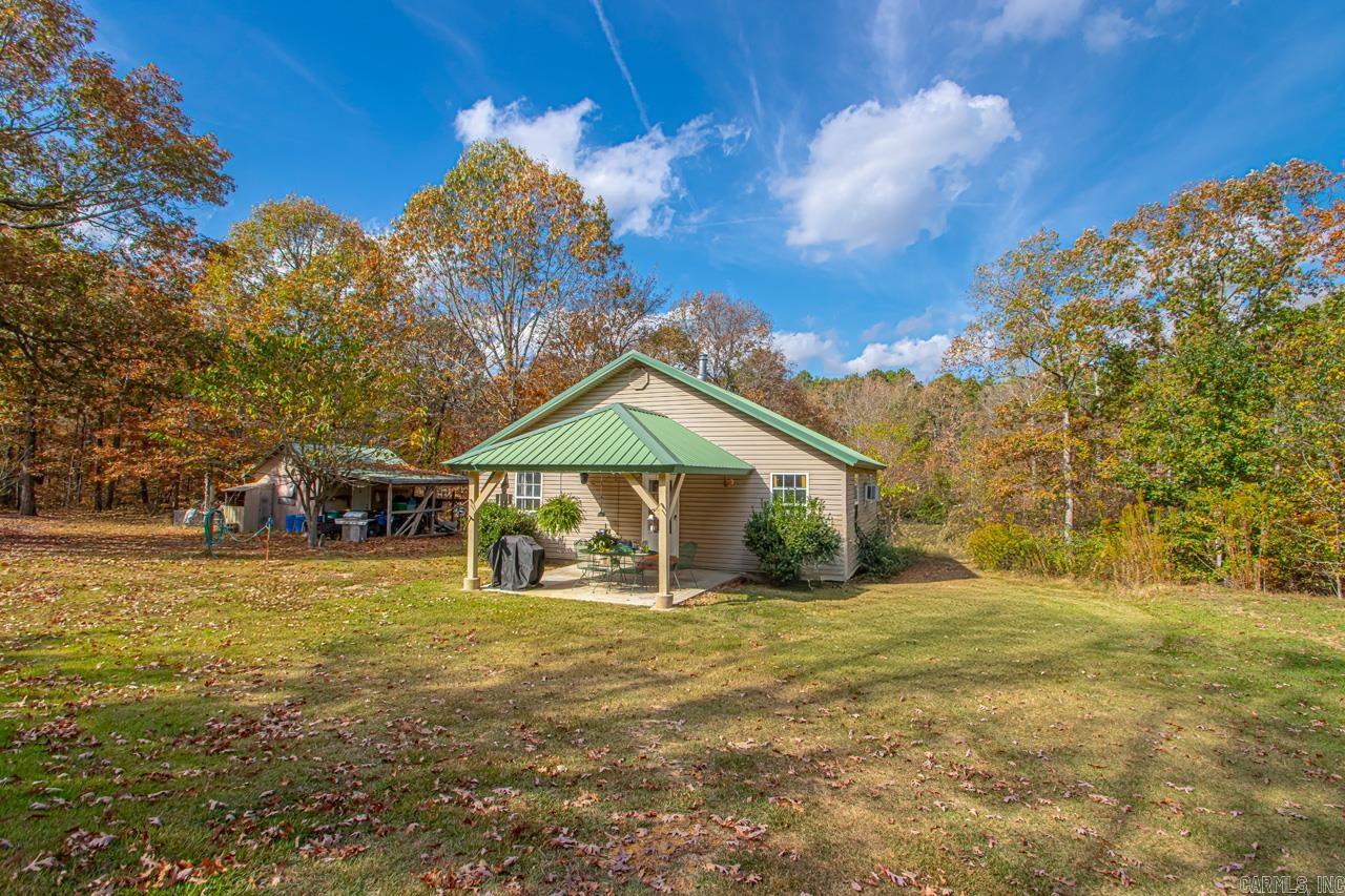 REECE CREEK - Residential