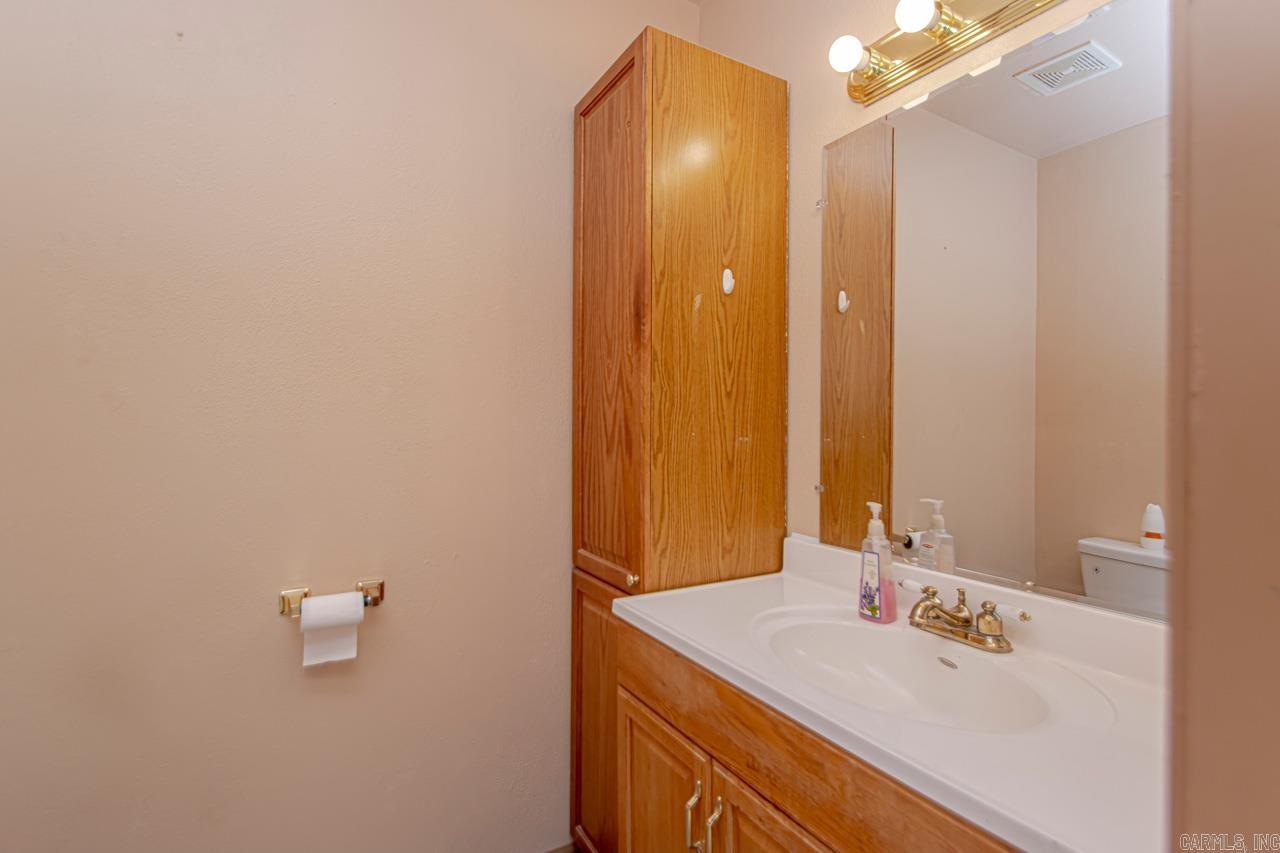 REECE CREEK - Residential