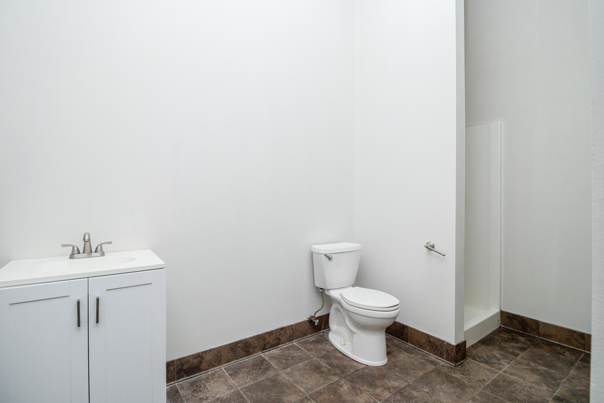 Paragould Plaza - Commercial Lease